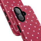 Lottie MagSafe