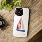 Sails