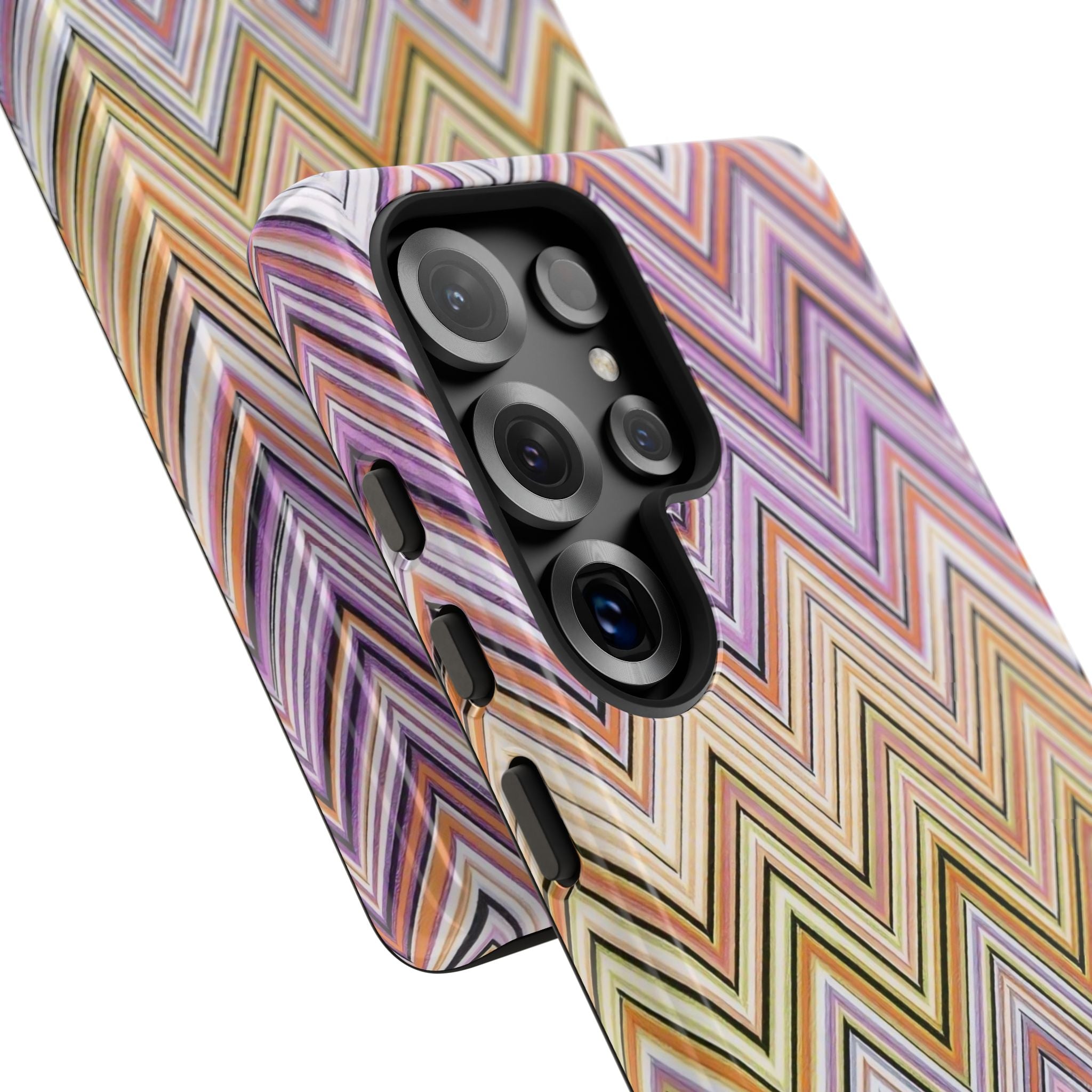 Zig Zag