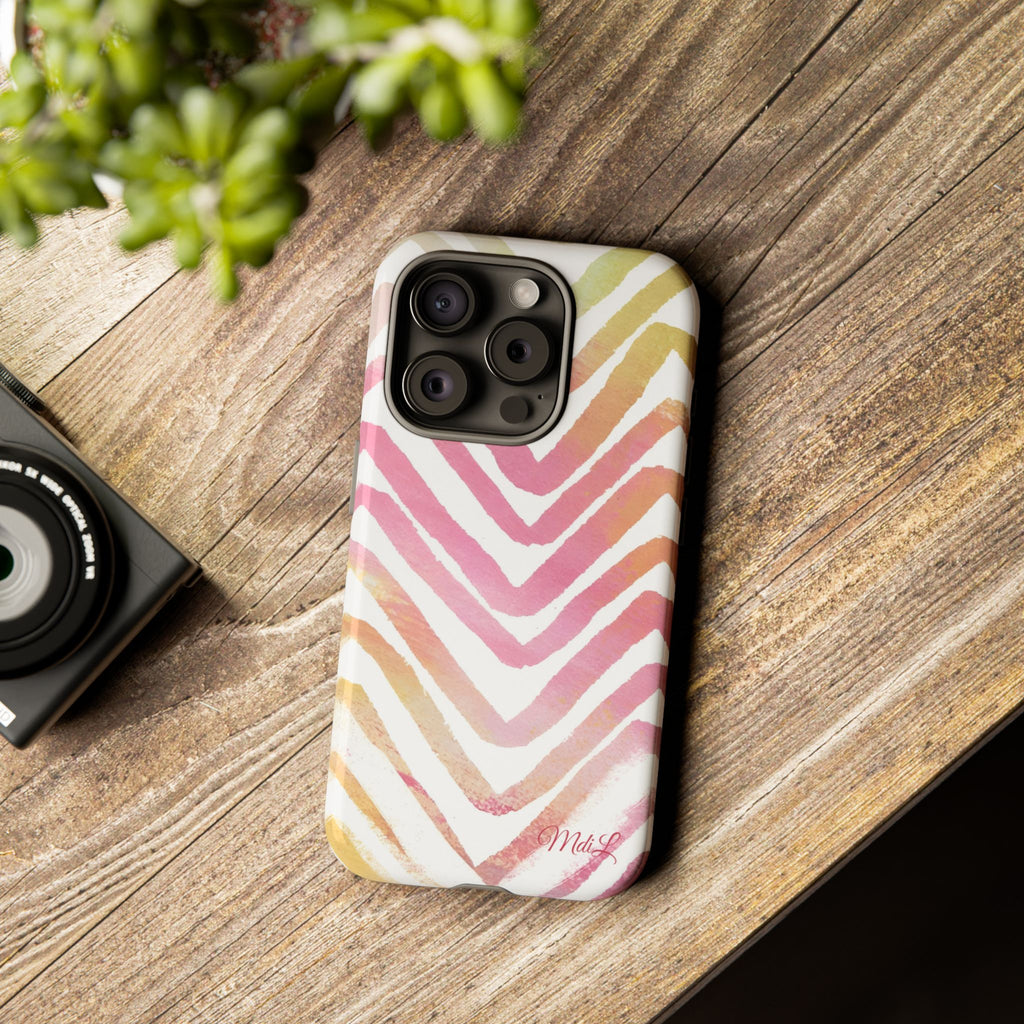 Sunrize Zag