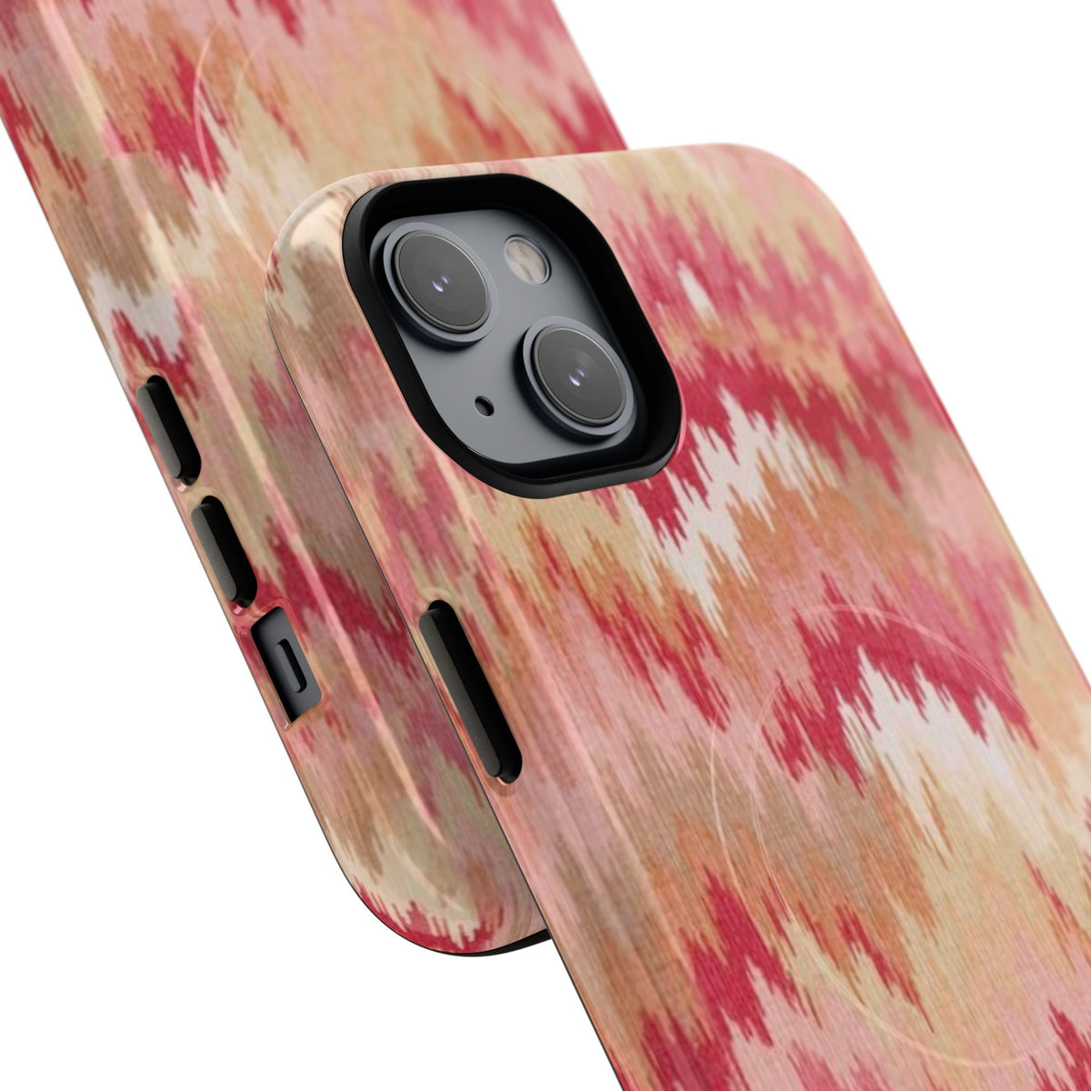 Autumn Zag MagSafe