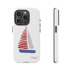 Sails