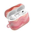 Summer Zag AirPods Case
