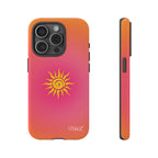 Helios