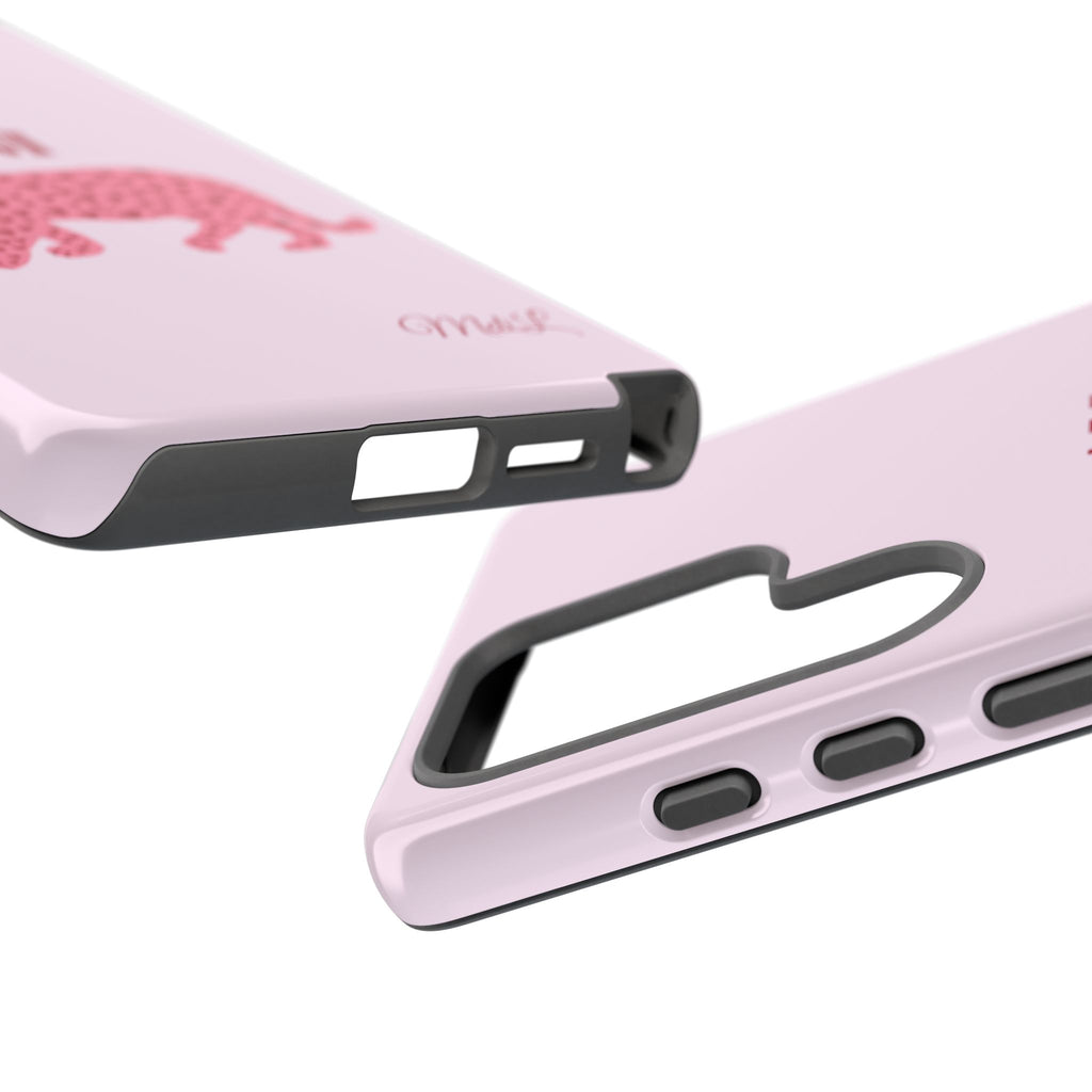Leo Love Personalized