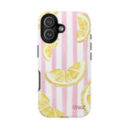 Pink Lemonade