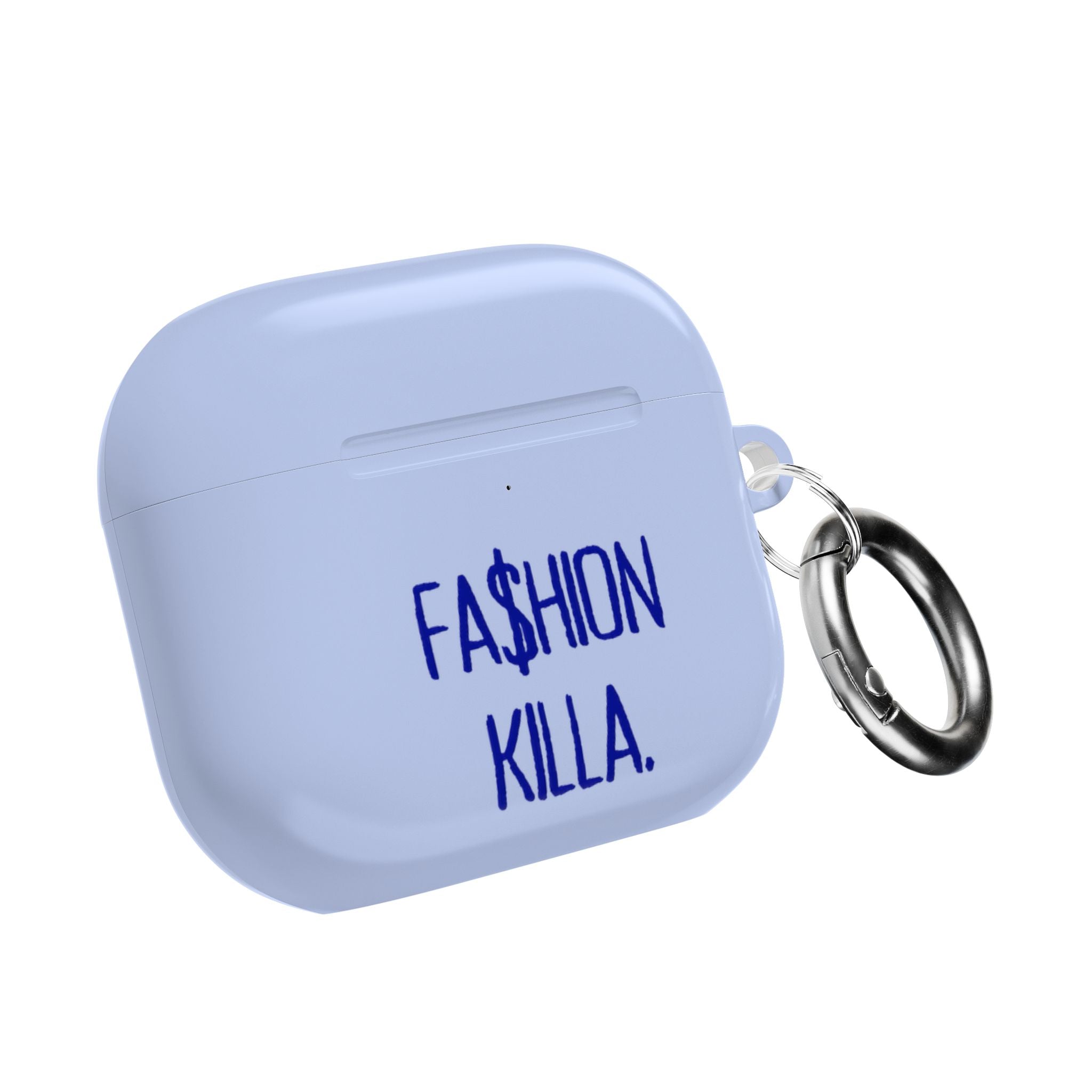 Fa$hion Killa AirPods Case