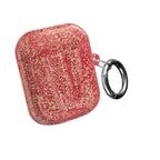 Vine & Bloom AirPods Case