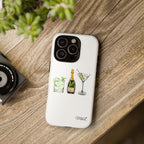 After 5 iPhone Case