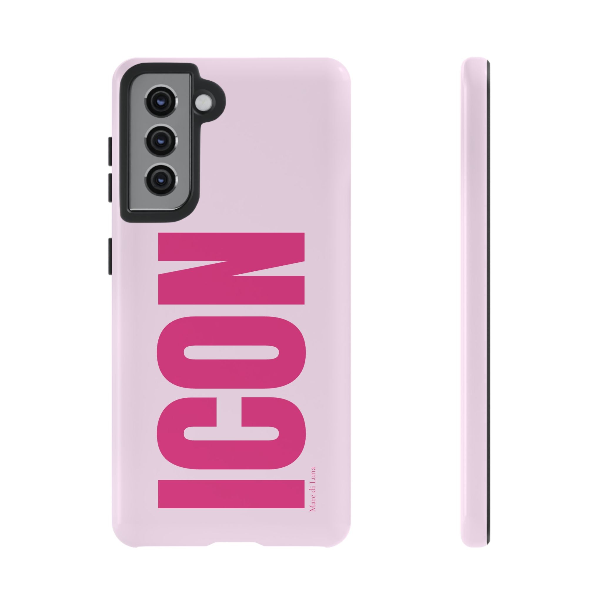 ICON