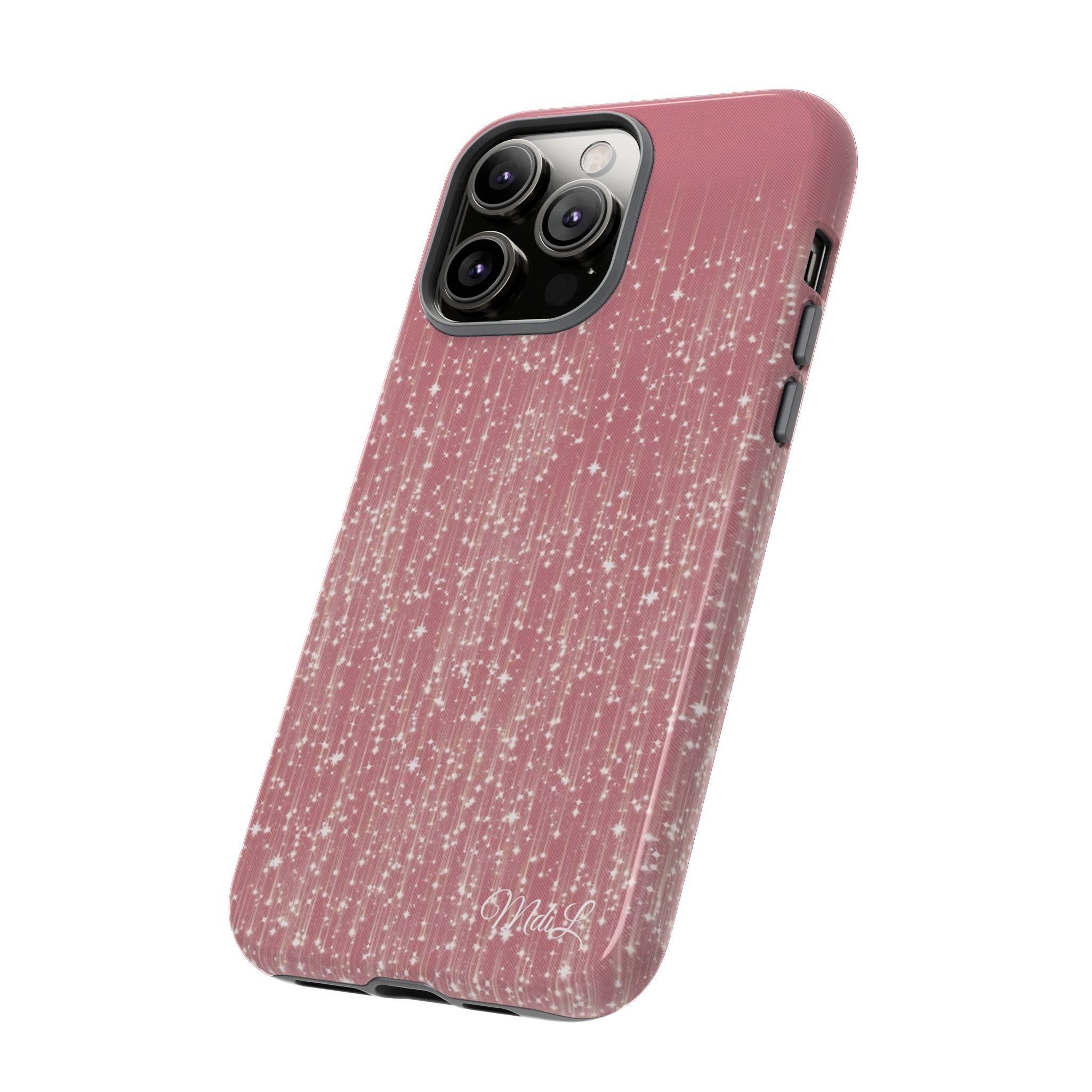 Stardrops | Pink - Mare di Luna