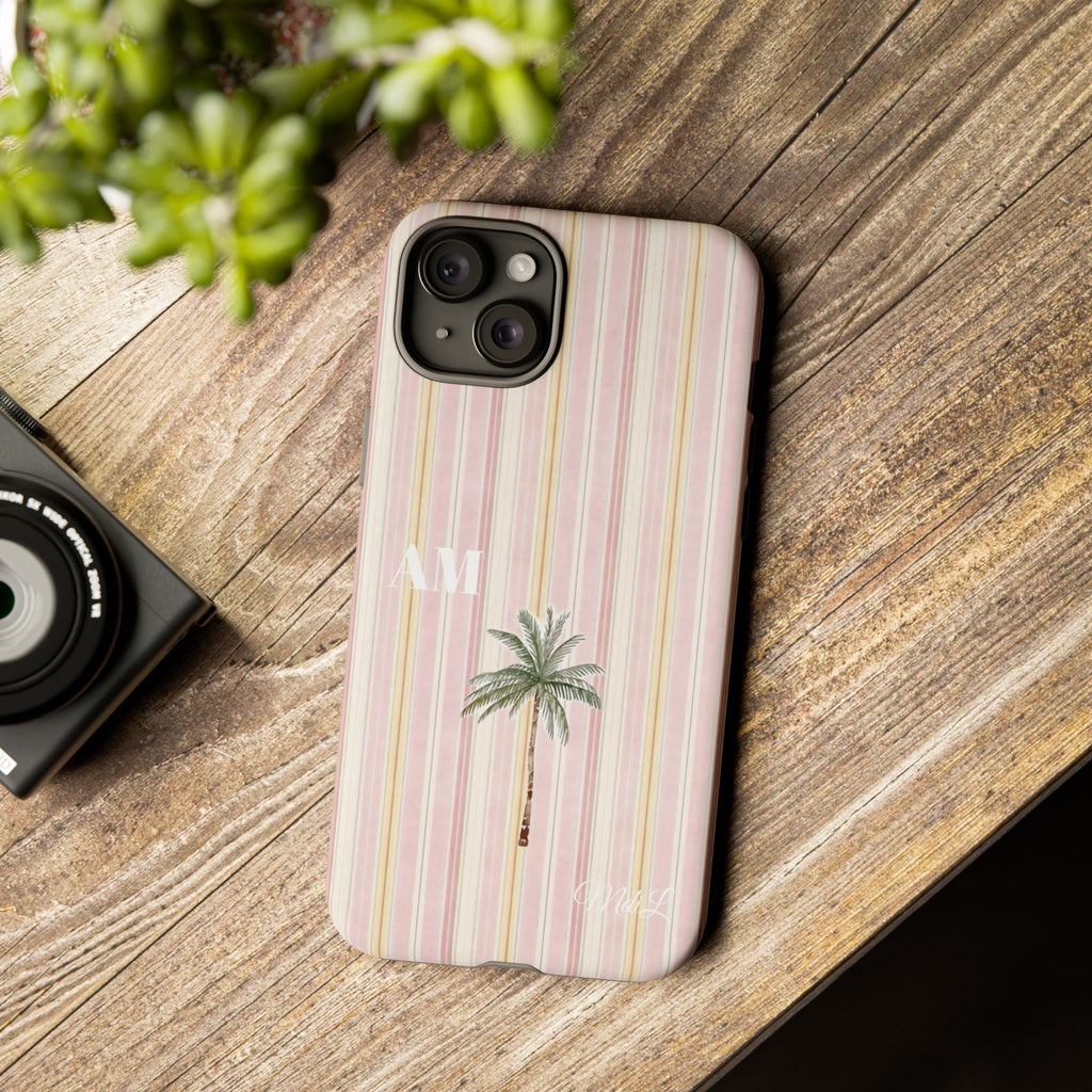Palm Beach Personalized