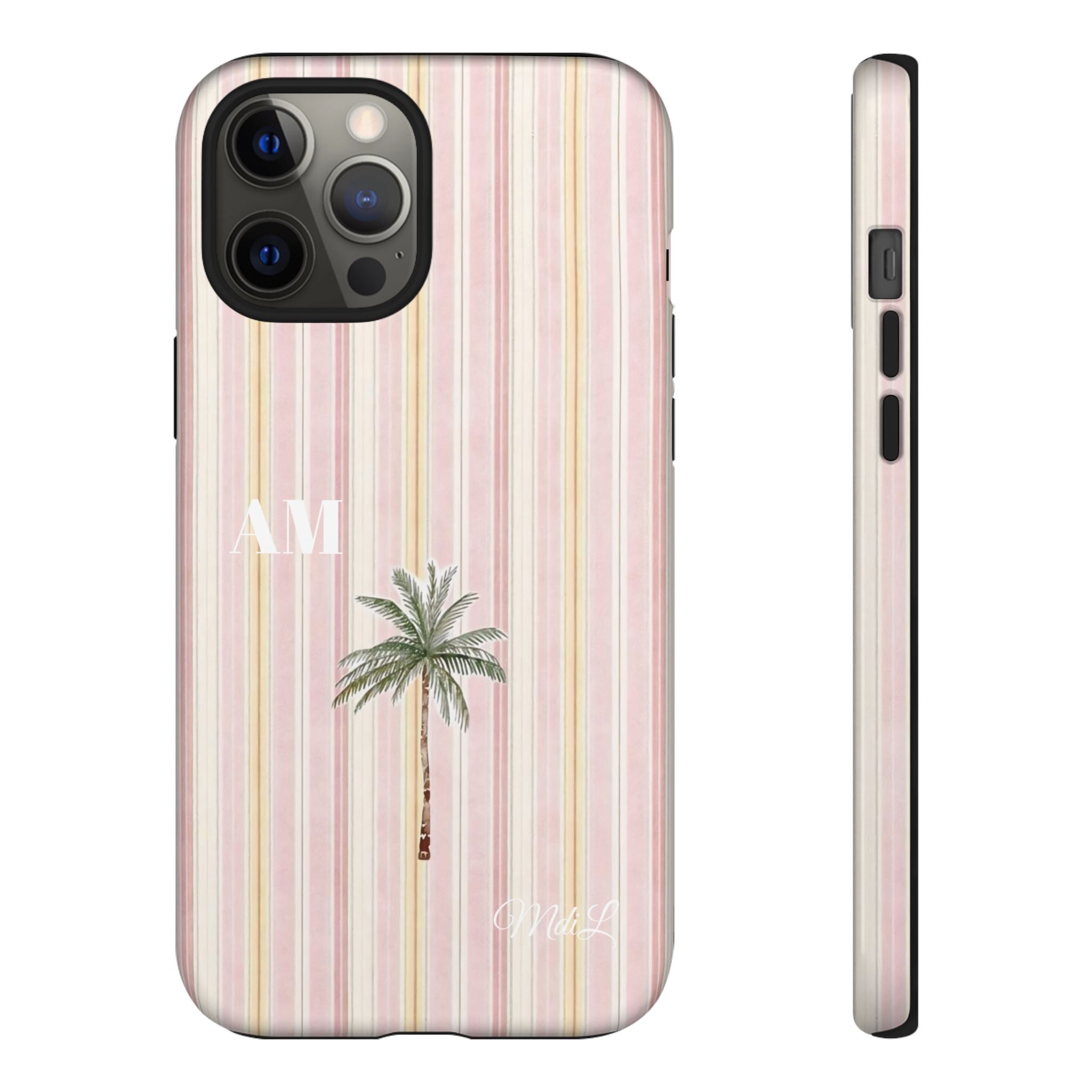 Palm Beach Personalized