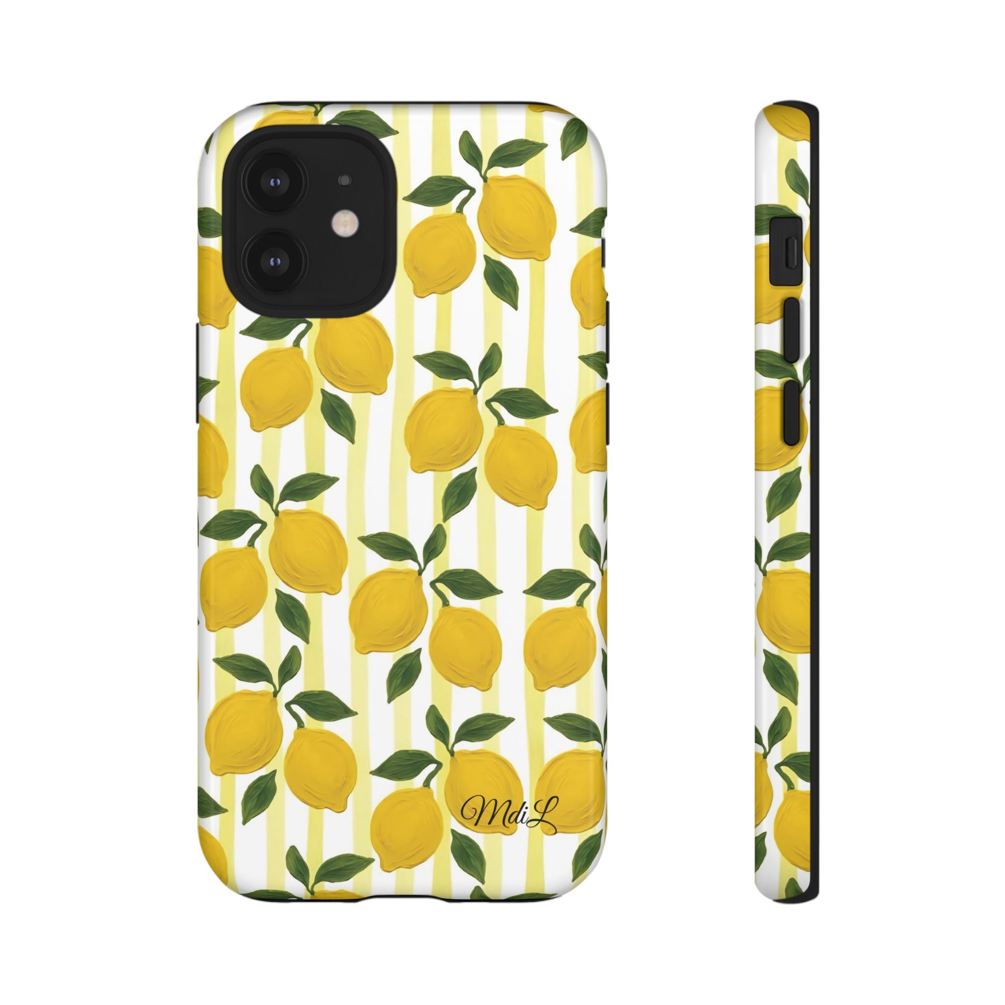 Lemonade