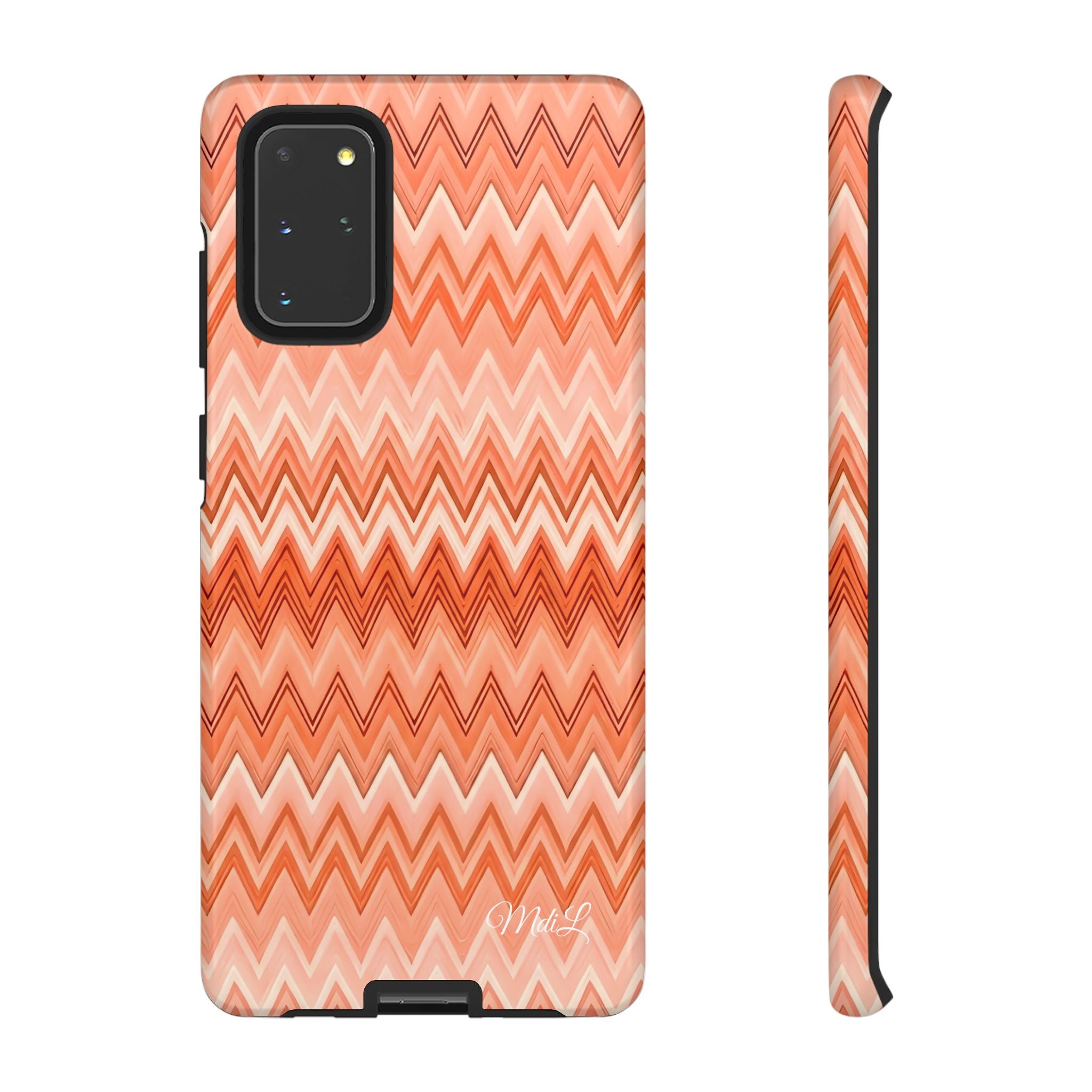 Coral Zag