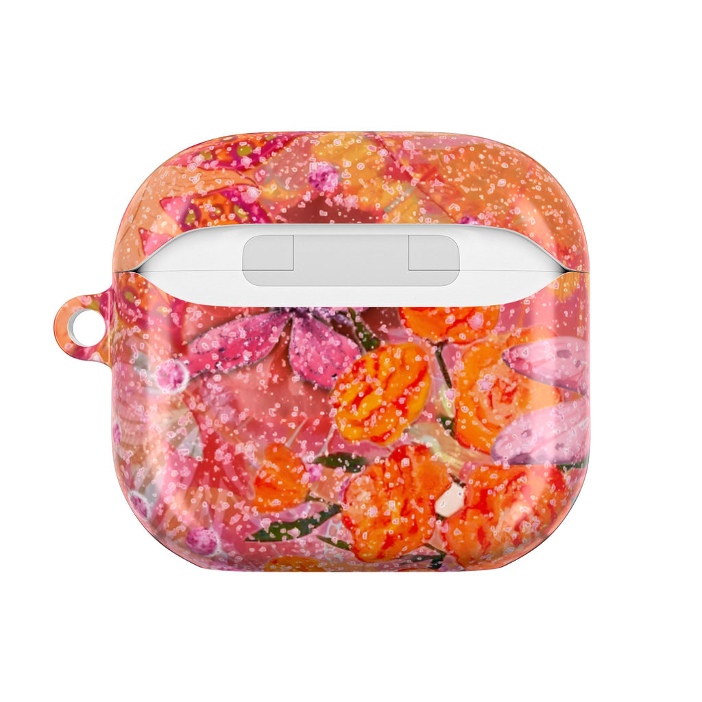 Summer Dreamscape AirPod Case