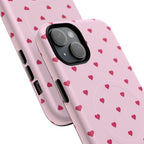 Lovey MagSafe