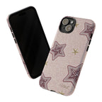 Starlight Craft | Pink and Gold - Mare di Luna