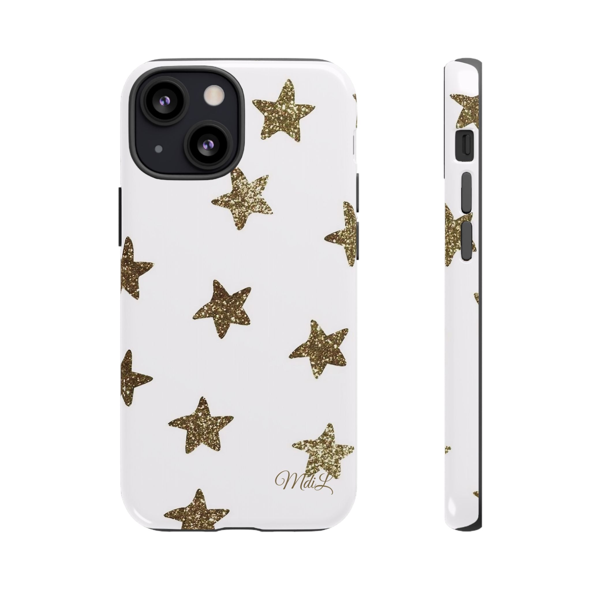 Starlight | White - Mare di Luna
