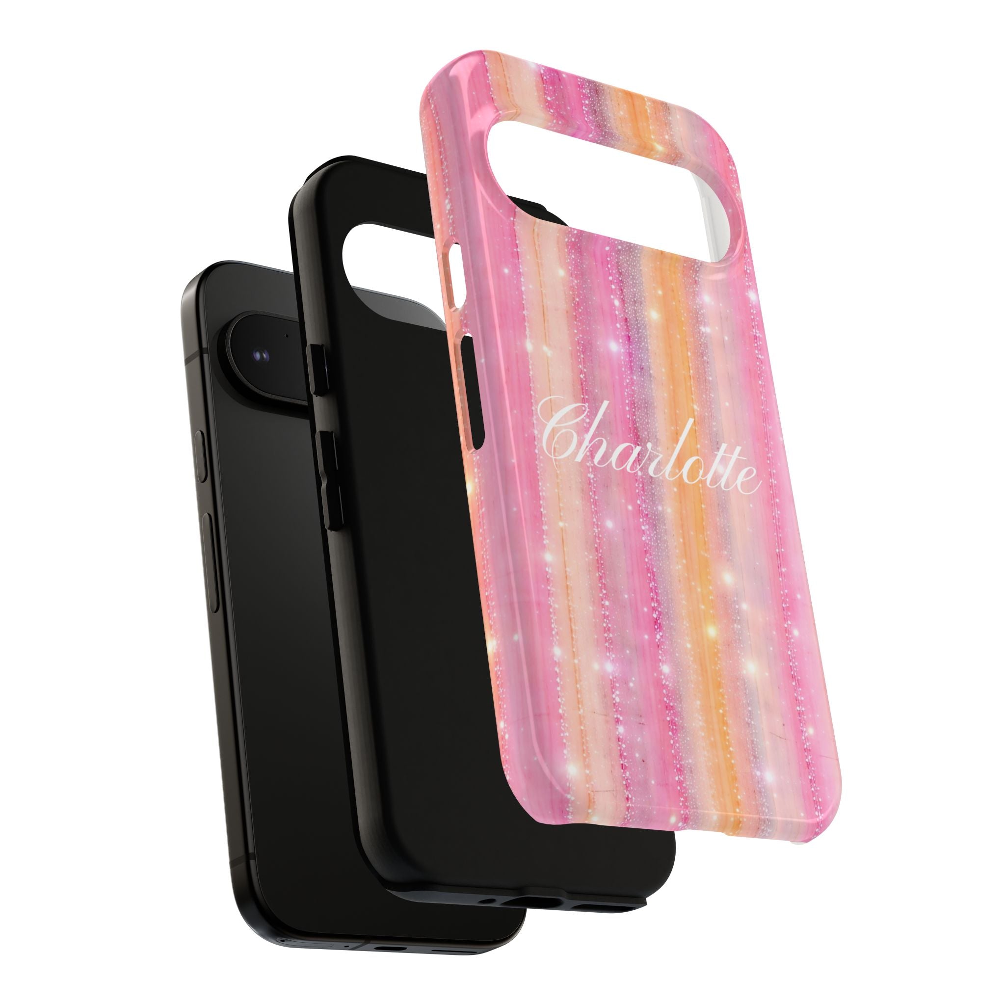 Agate Personalized
