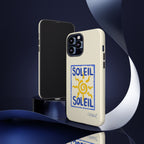 Soleil