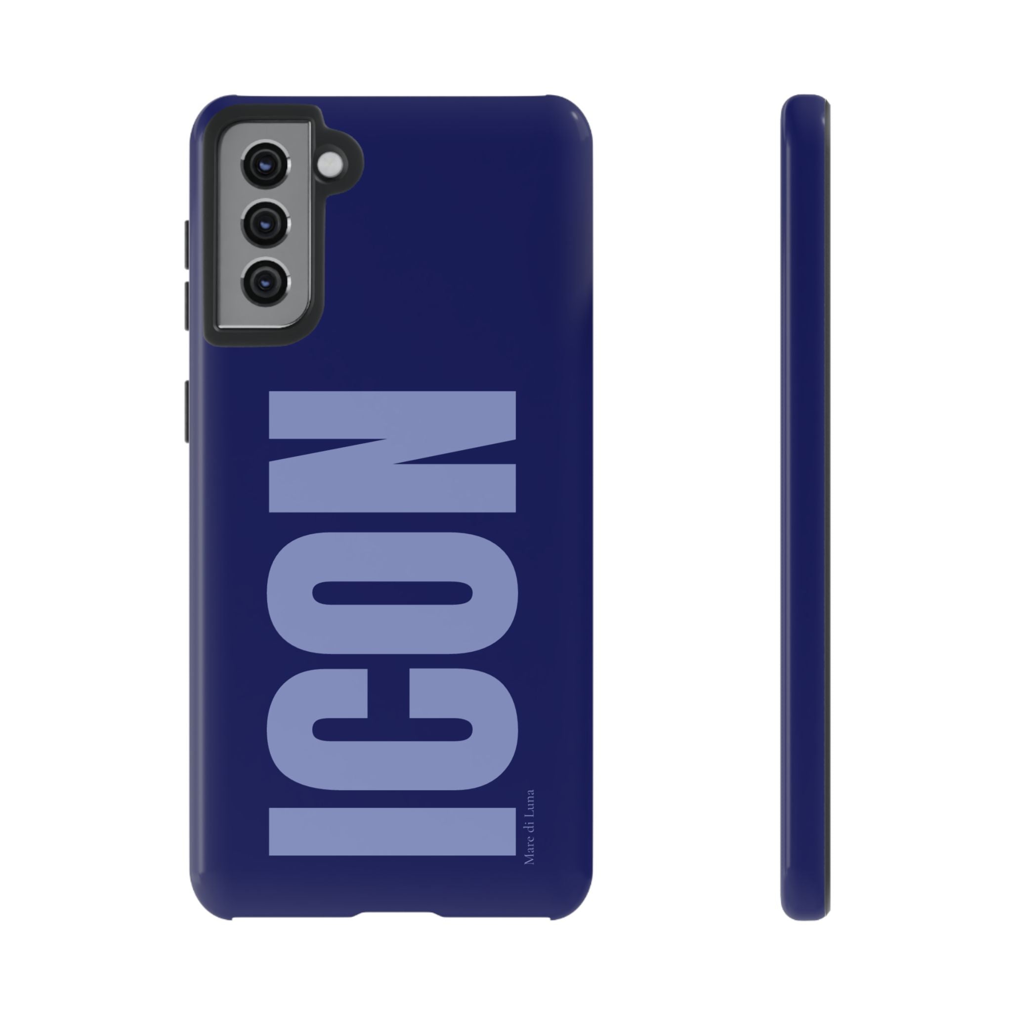 ICON