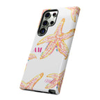 Vacay Starfish Personalized