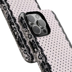 Lacey MagSafe