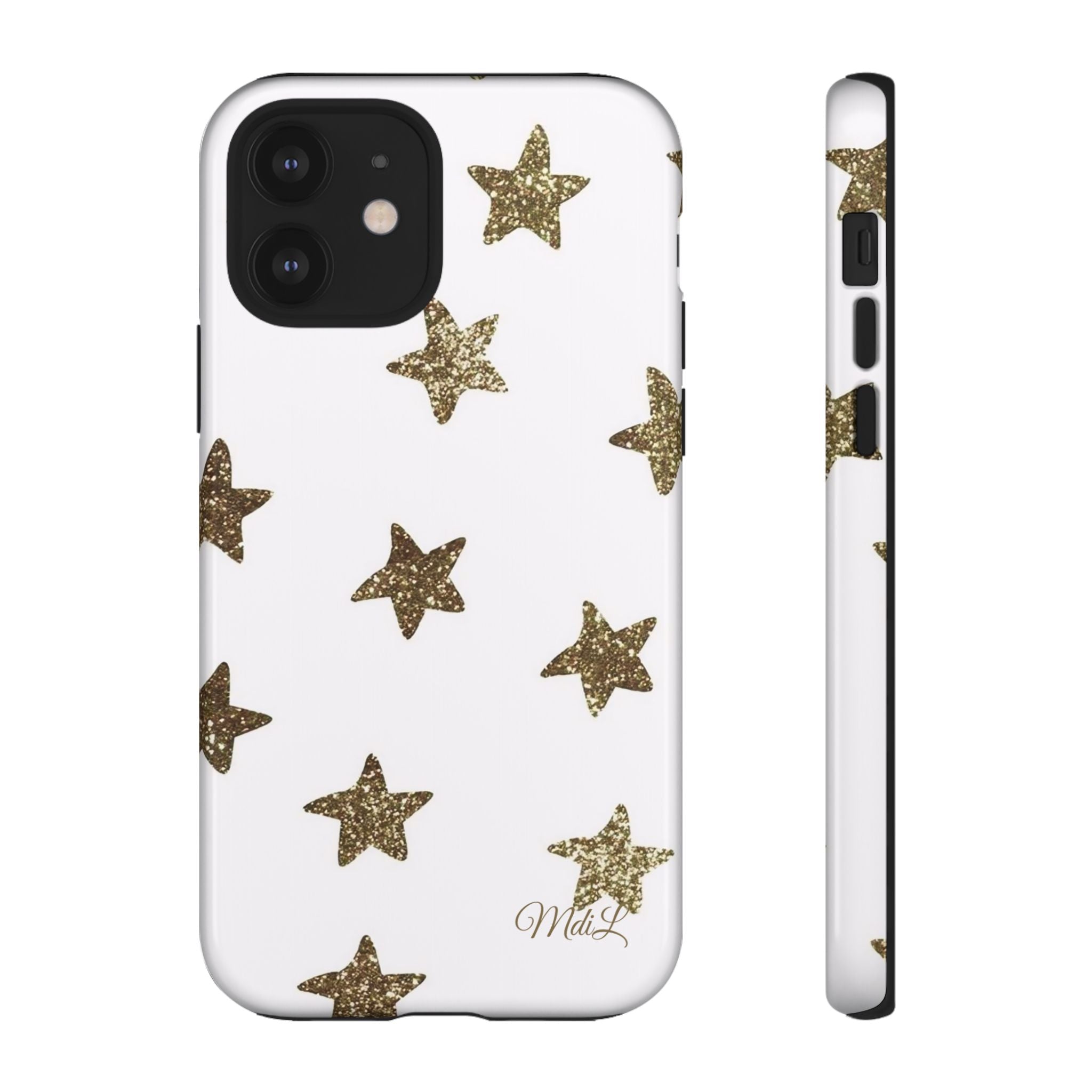 Starlight | White - Mare di Luna