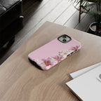 Cherry Blossom