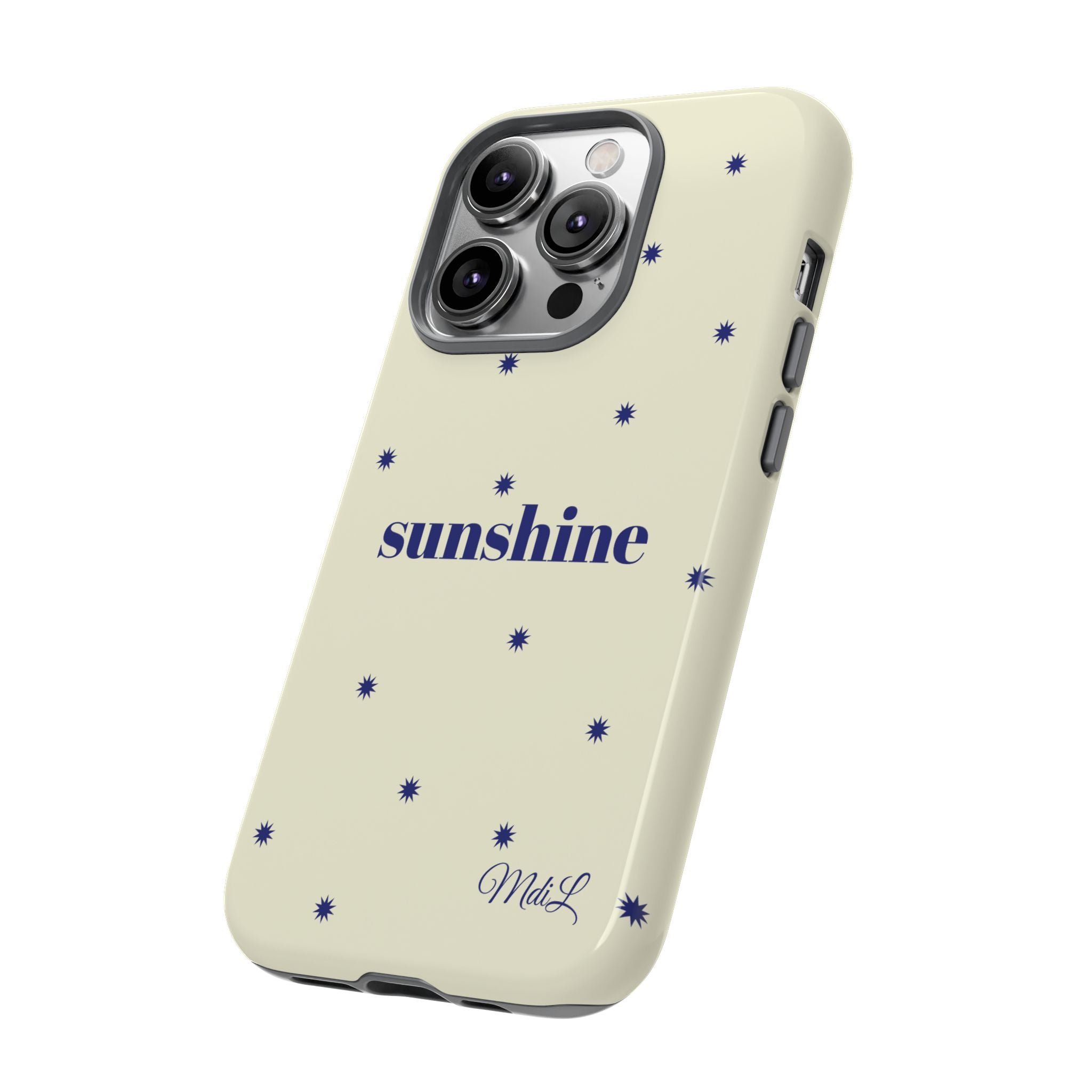 Sunshine