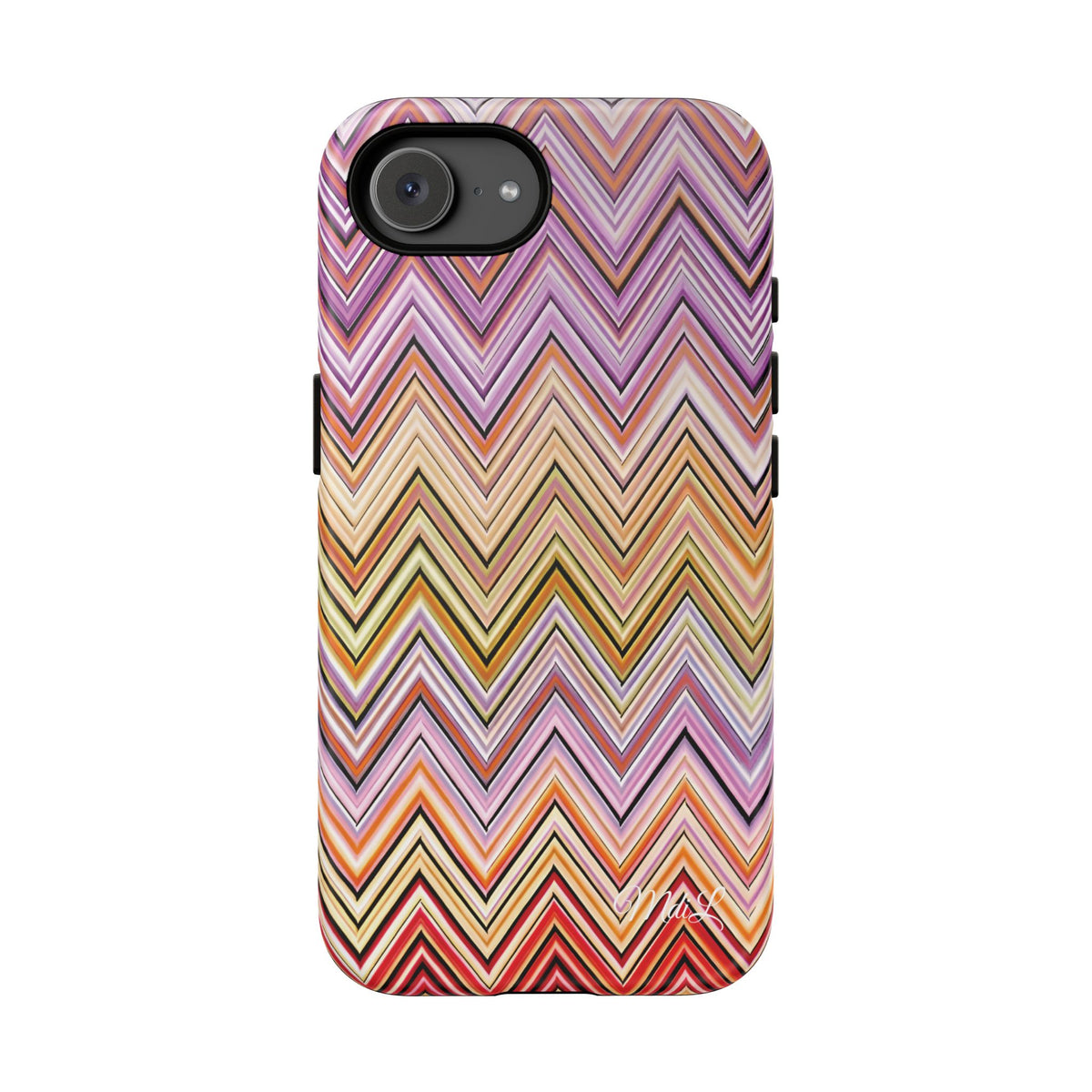 Zig Zag