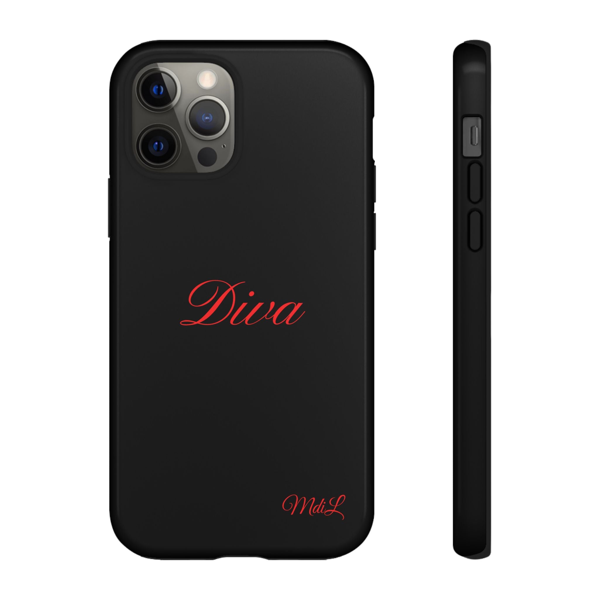 Diva