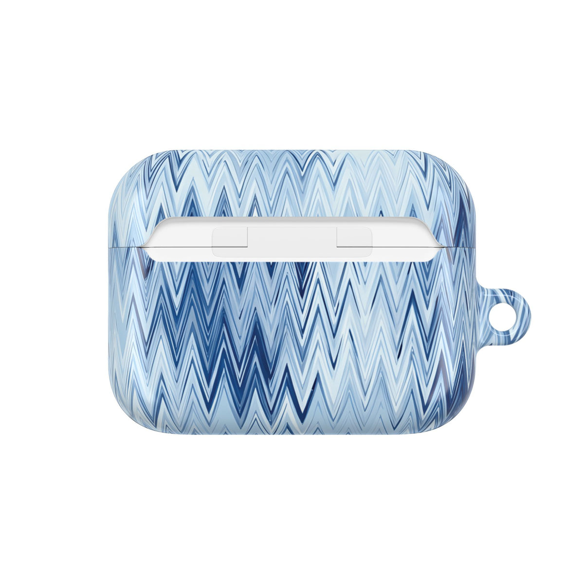 Riri AirPods Case