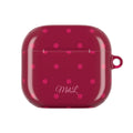 Fresia AirPods Case