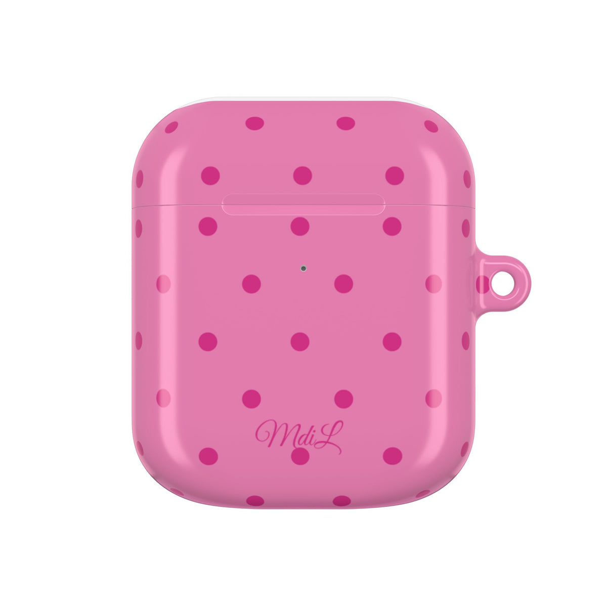Fresa AirPods Case