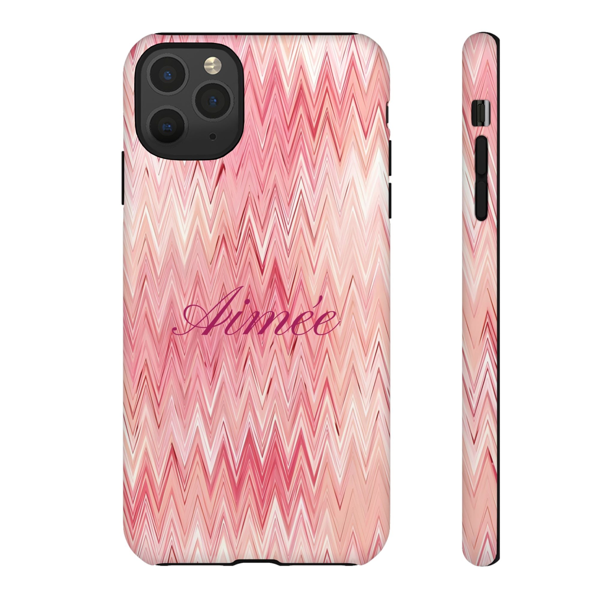 Roxanne Personalized