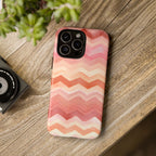 Zig Zag Summer