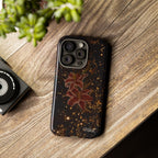 Cosmic | Floral - Mare di Luna