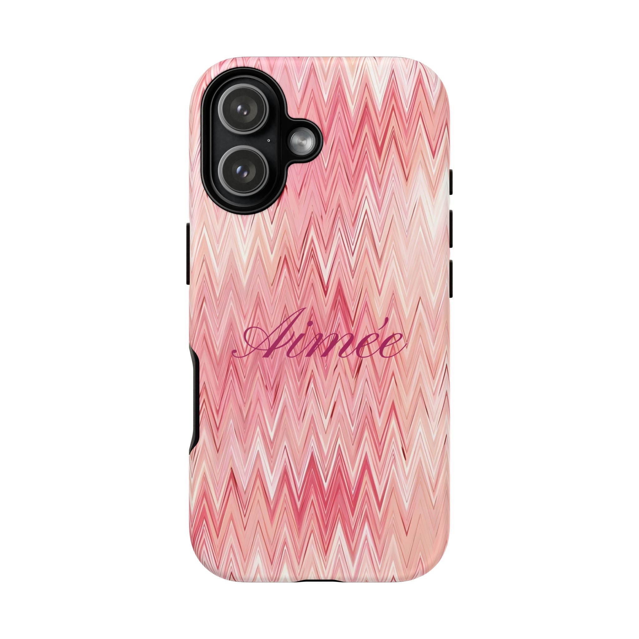 Roxanne Personalized
