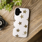 Starlight | White - Mare di Luna