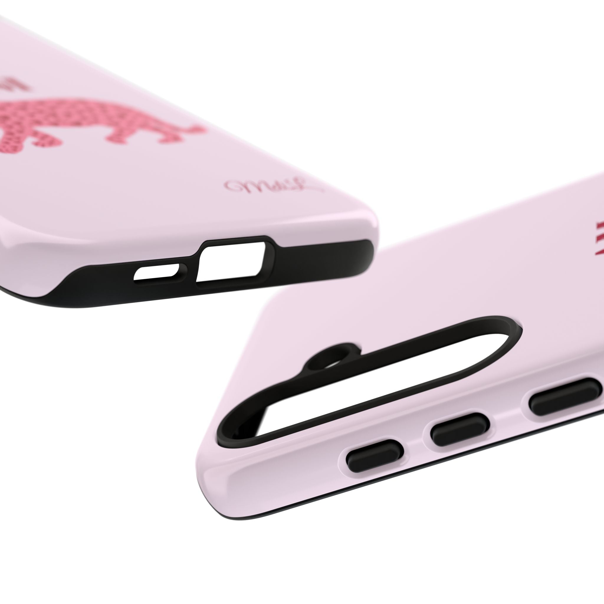 Leo Love Personalized