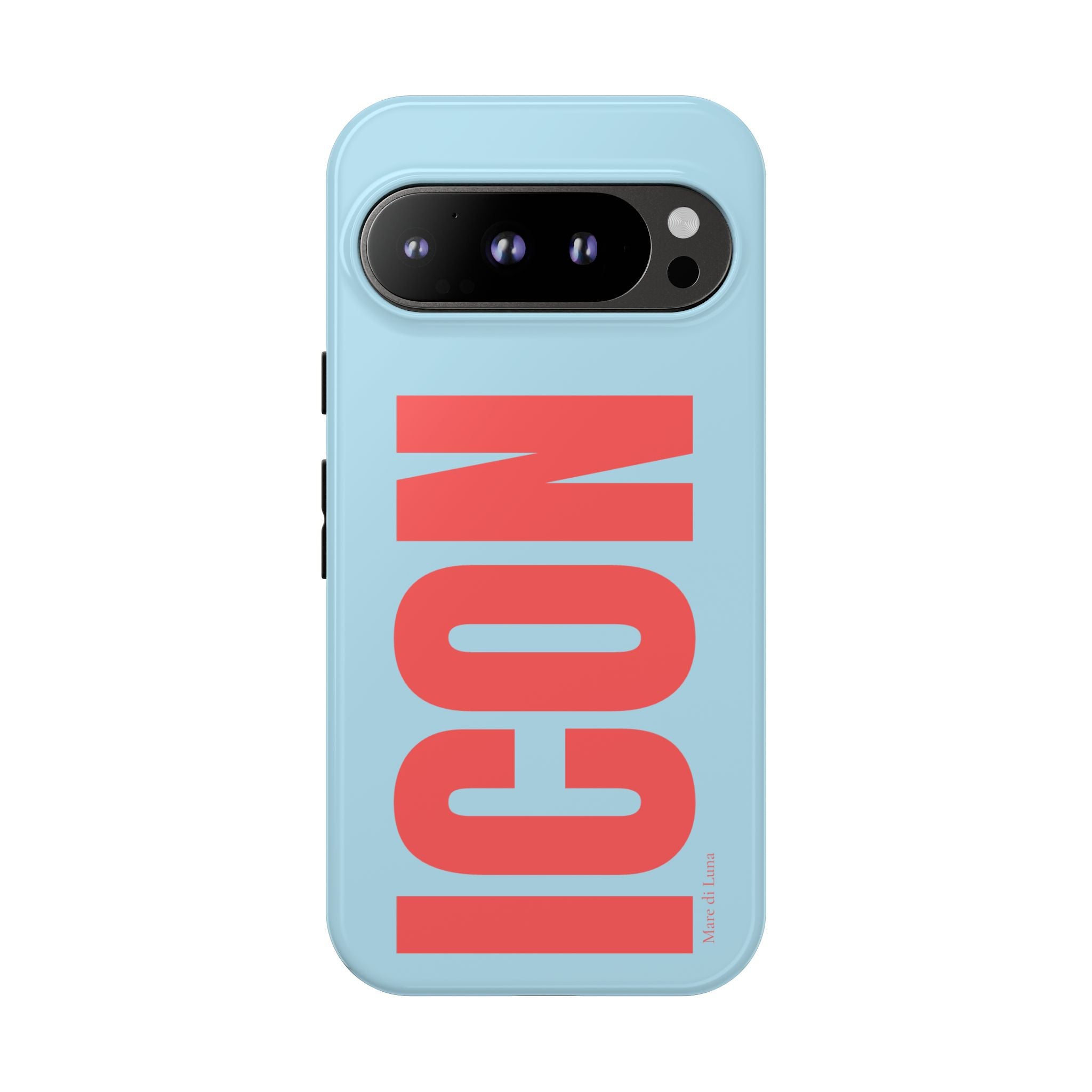 ICON