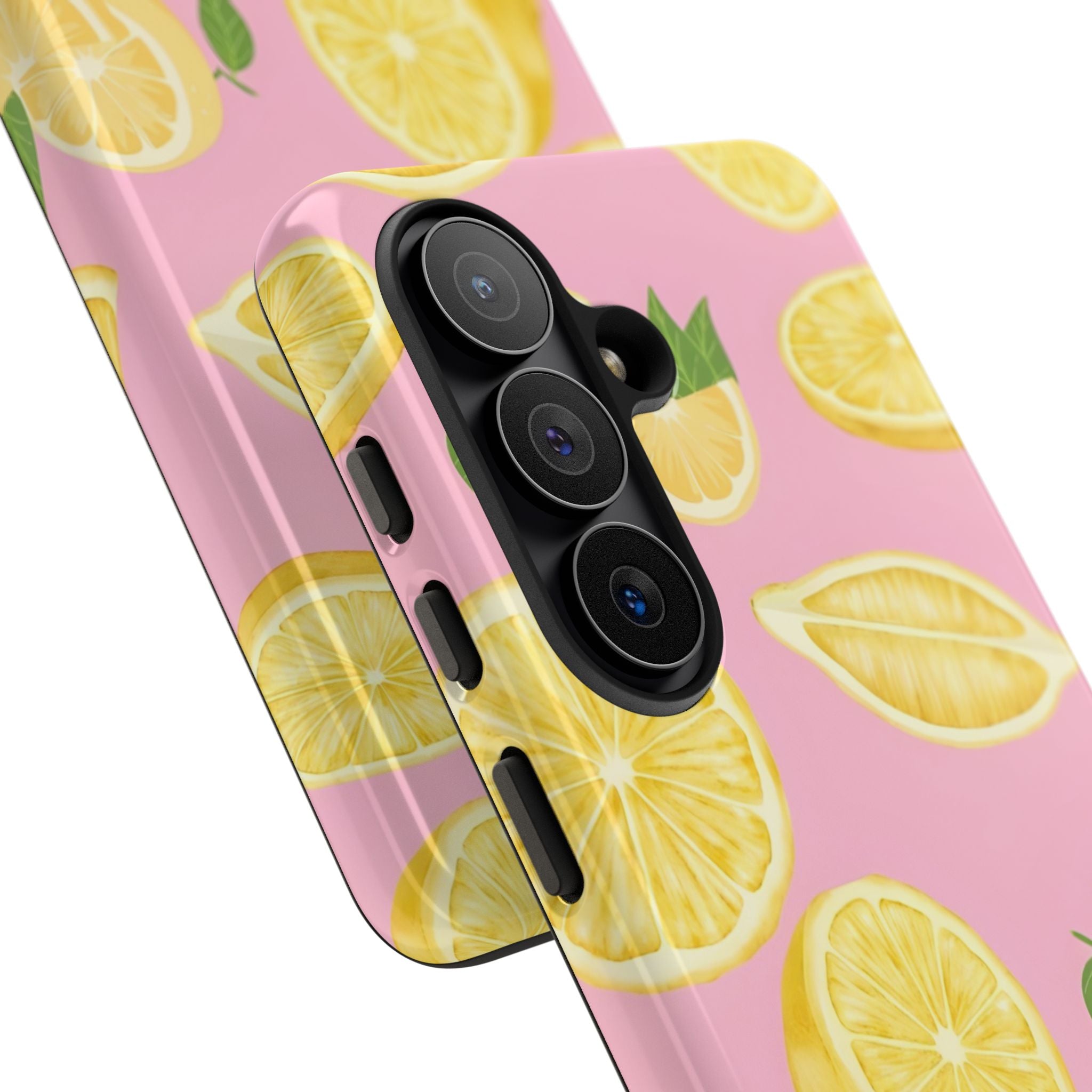 Limone