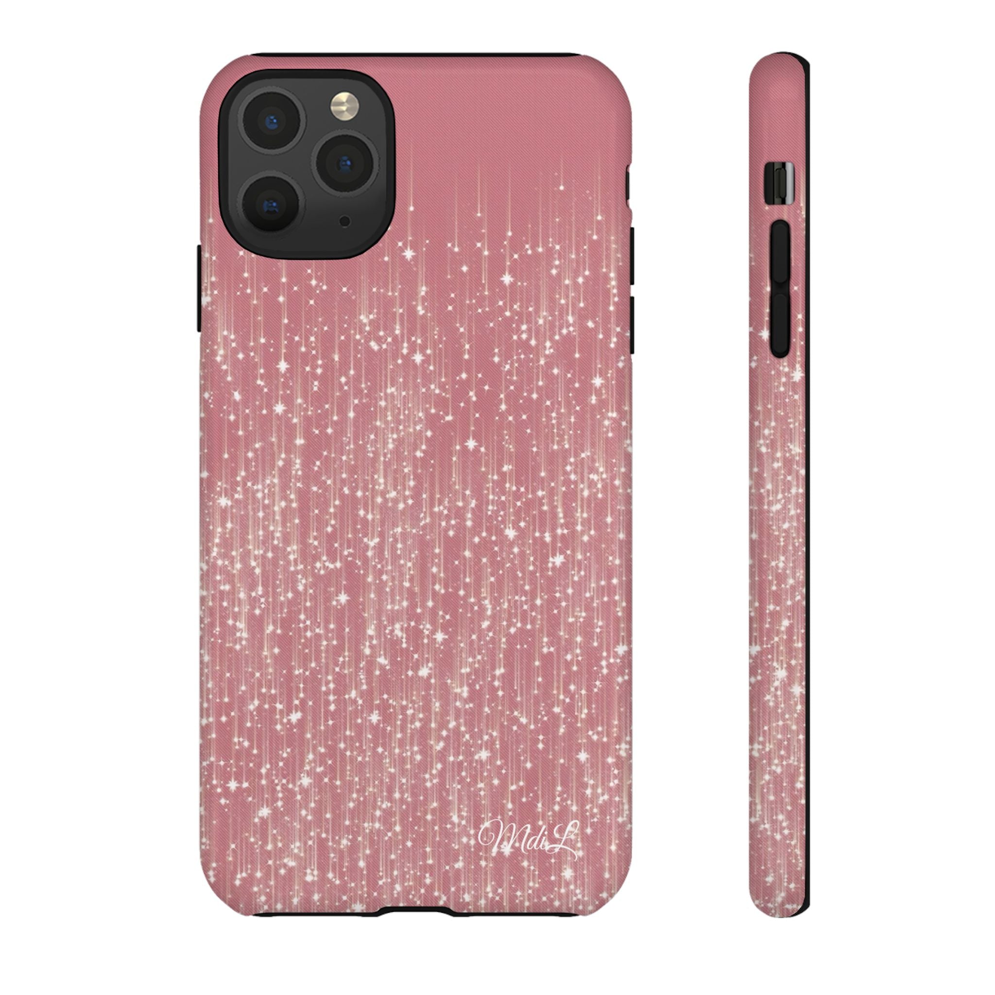 Stardrops | Pink - Mare di Luna