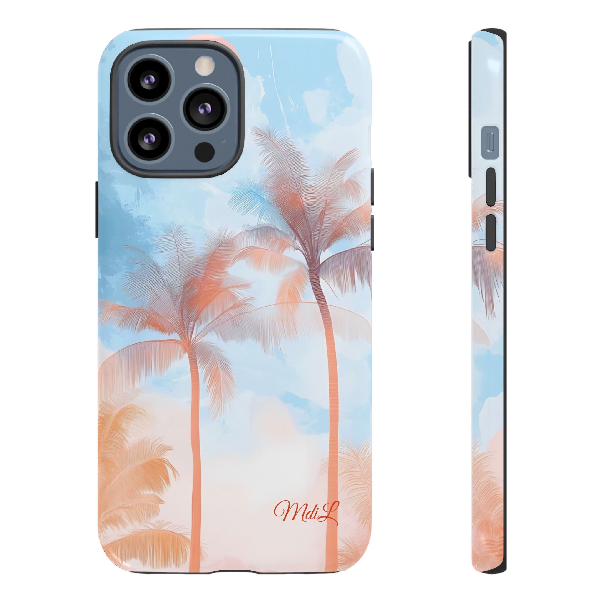 Miami