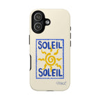 Soleil