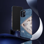 Yachting Personalized