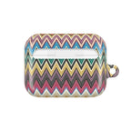 Firenze AirPods Case