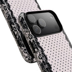 Lacey MagSafe